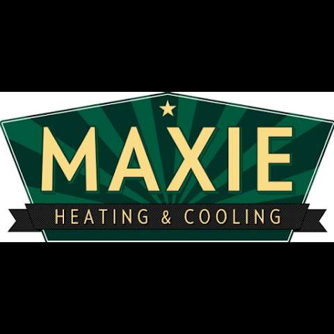 Maxie Heating & Cooling, LLC